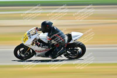 media/May-02-2025-CRA (Fri) [[8ae20d389f]]/Track Photos/Sunrise/